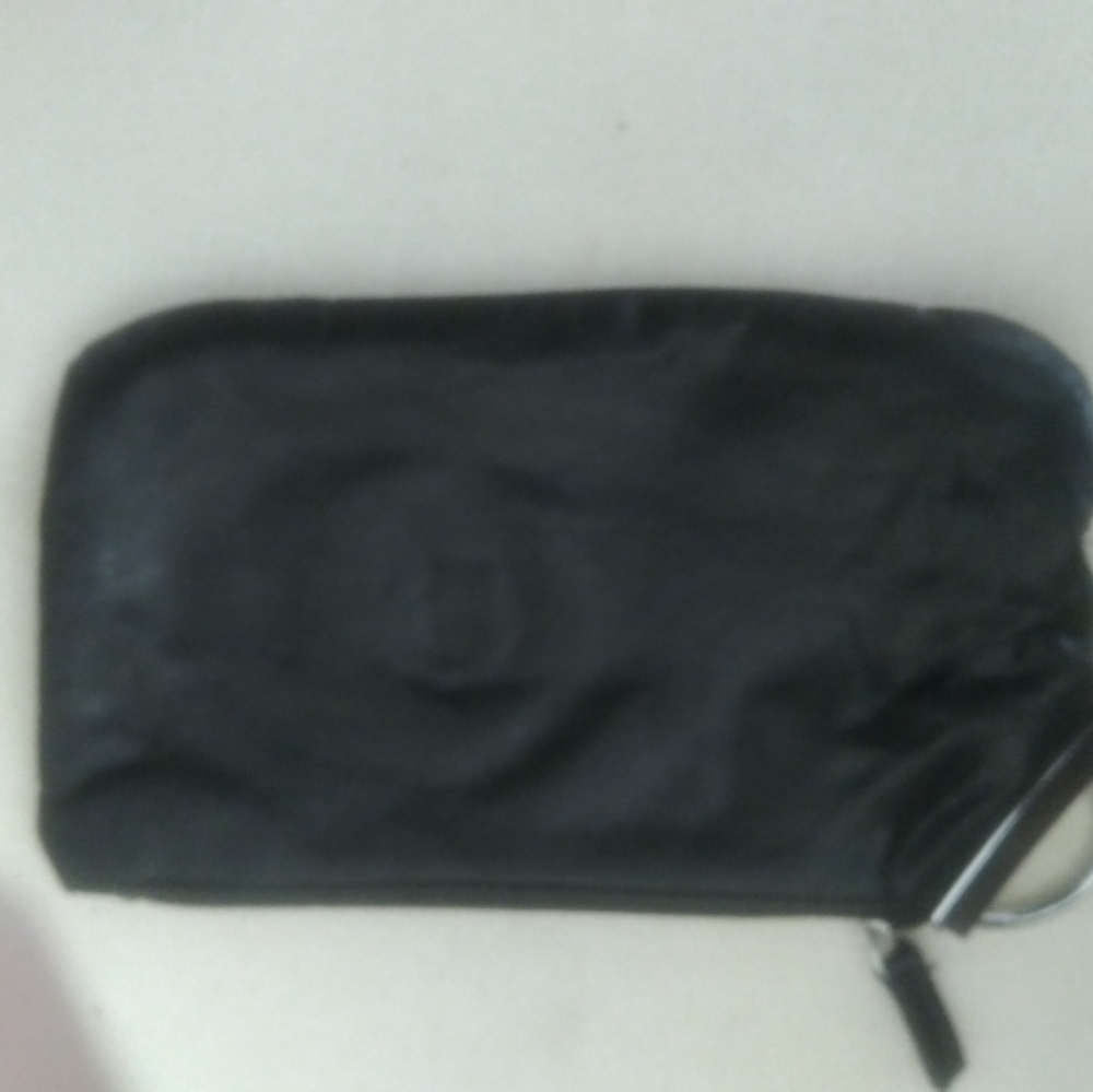 Wristlet - Picture 2 of 2
